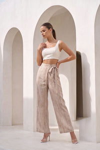CARINA PANTS
