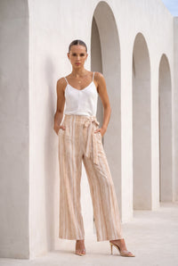 THALIA PANTS