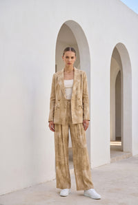 FREYA JACKET
