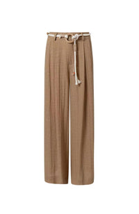 TATUM PANTS