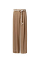 TATUM PANTS