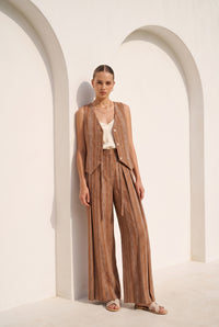 JASPER PANTS