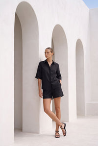 CHOMEL SHORTS