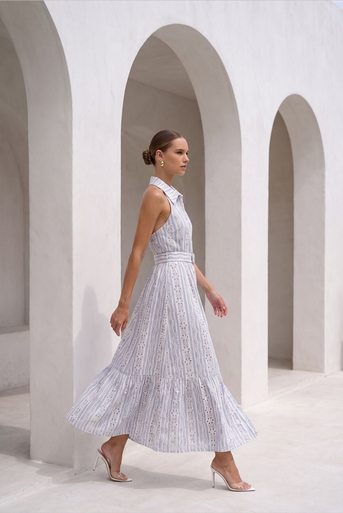 FELIX TOP