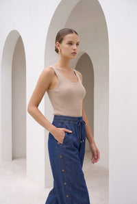 LORENZA PANTS