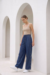 LORENZA PANTS