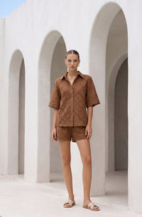 MIA SHIRT