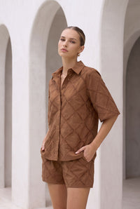 MIA SHIRT