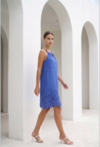 AMZI DRESS