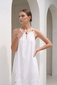 AMZI DRESS