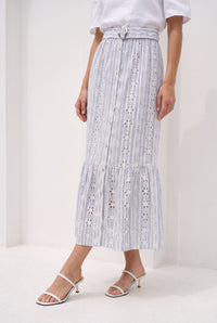 FELIX SKIRT