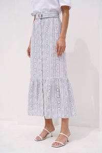 FELIX SKIRT
