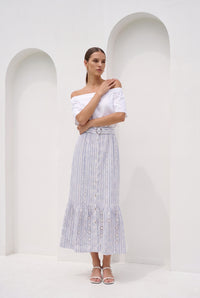 FELIX SKIRT