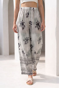 CELIA PANTS