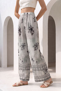 CELIA PANTS