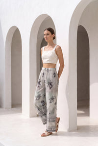 CELIA PANTS