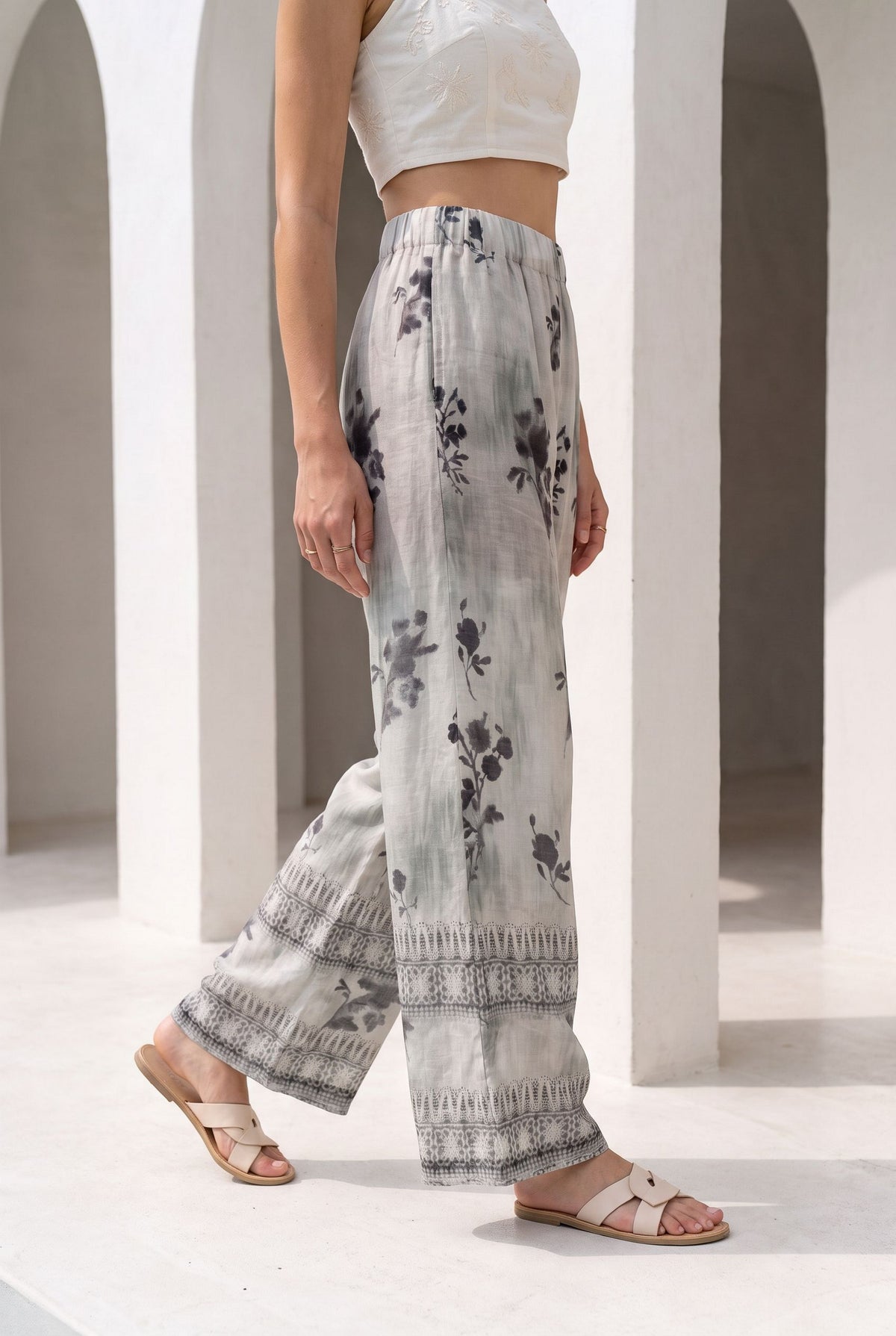 CELIA PANTS