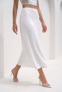 EMILIO SKIRT