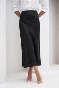 EMILIO SKIRT