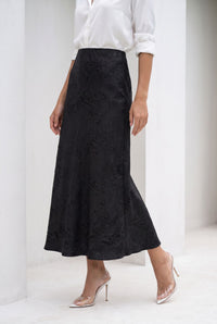 EMILIO SKIRT
