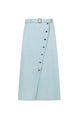 LORENZA SKIRT