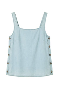 LORENZA TOP