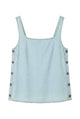 LORENZA TOP