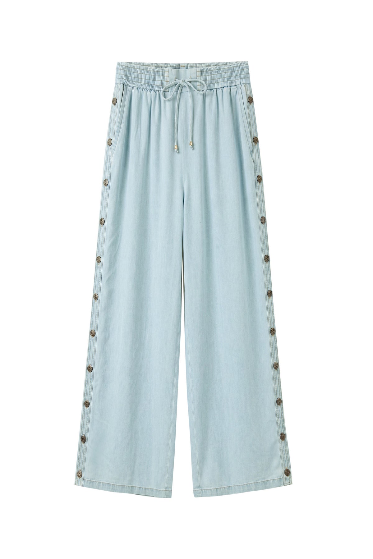 LORENZA PANTS