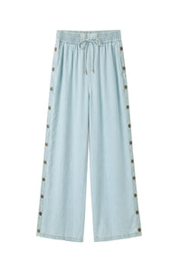 LORENZA PANTS