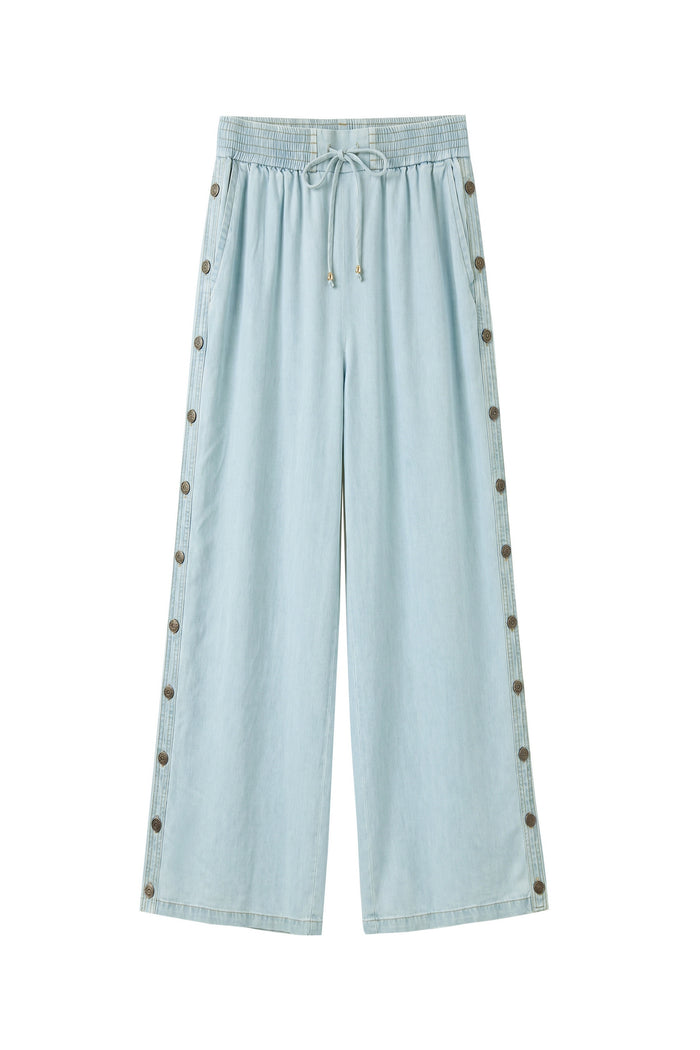 LORENZA PANTS