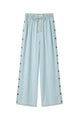 LORENZA PANTS