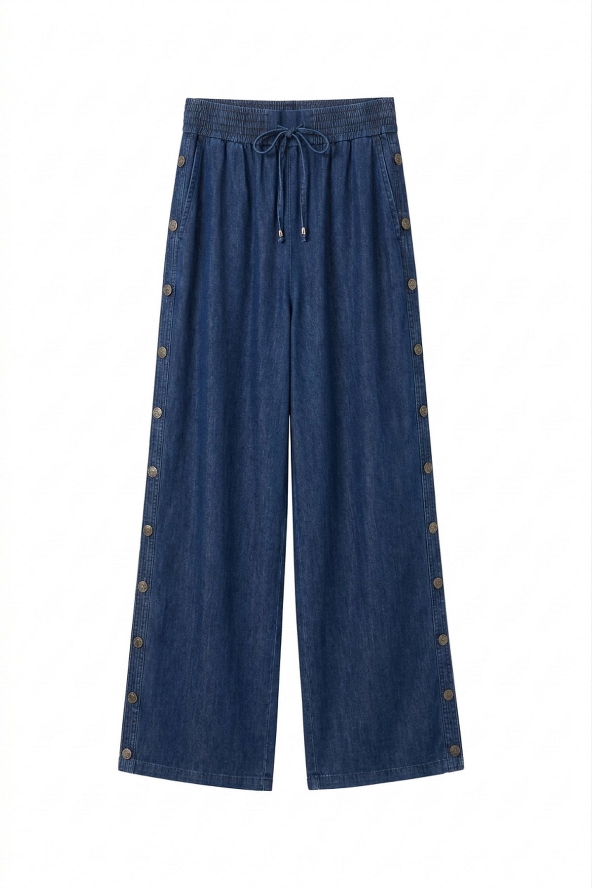 LORENZA PANTS