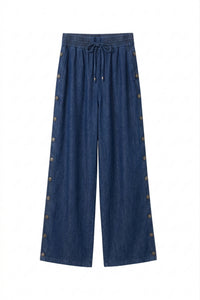 LORENZA PANTS