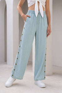 LORENZA PANTS