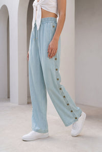 LORENZA PANTS