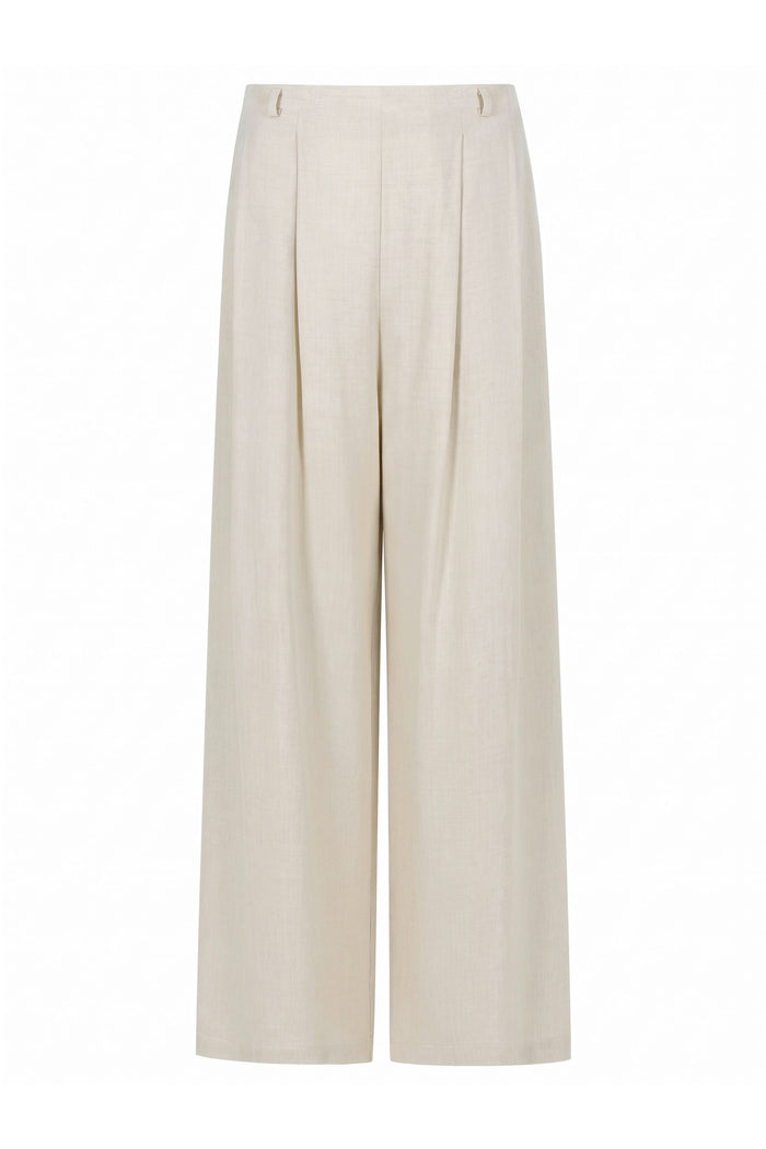 ZITA LONG PANTS