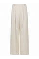 ZITA LONG PANTS