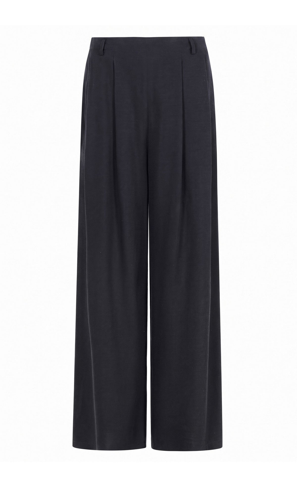 ZITA LONG PANTS