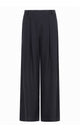 ZITA LONG PANTS