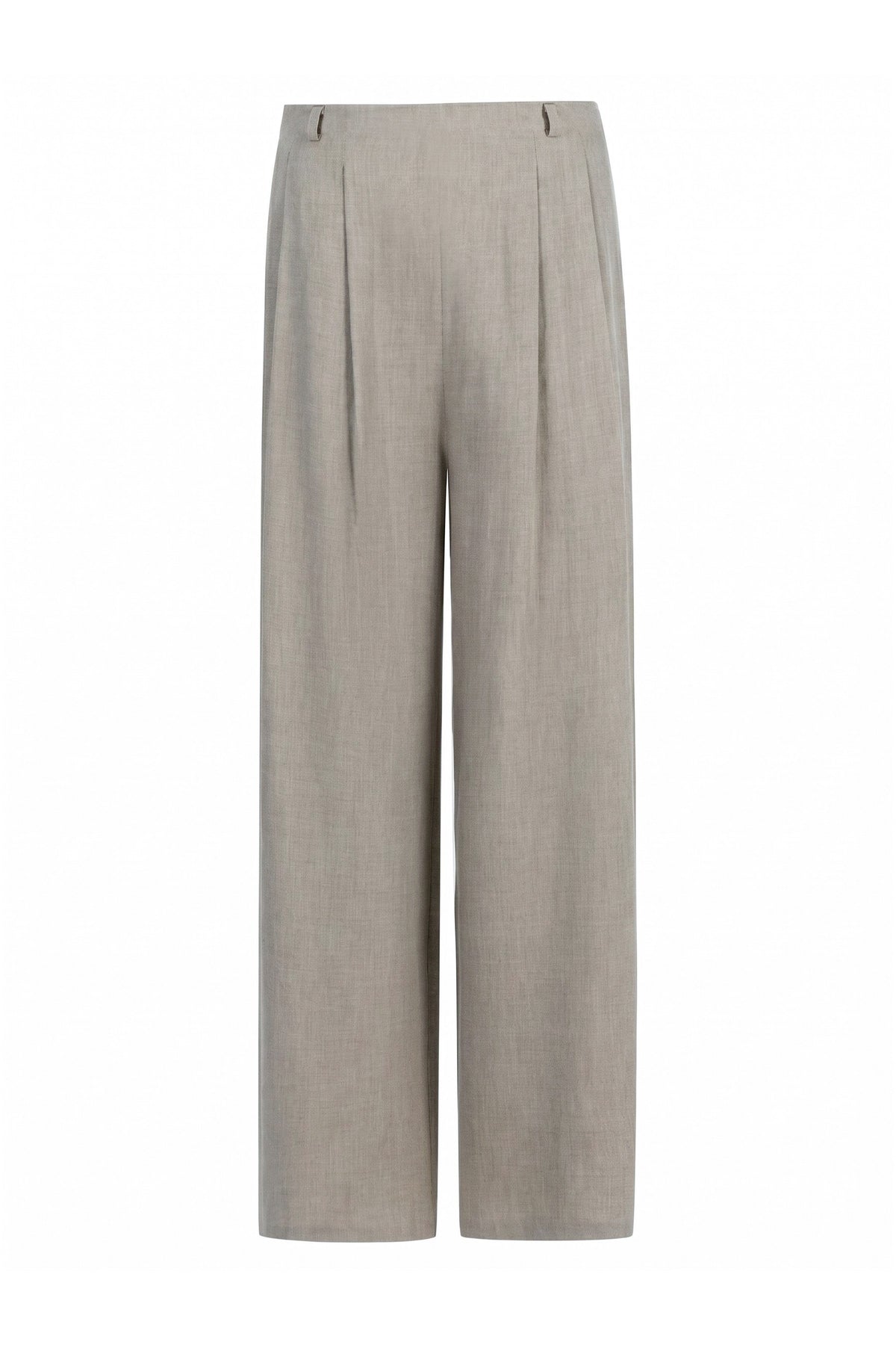 ZITA LONG PANTS