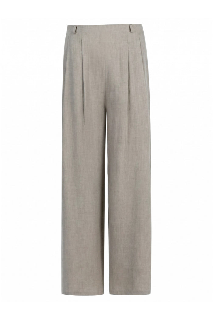 ZITA LONG PANTS