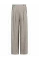 ZITA LONG PANTS