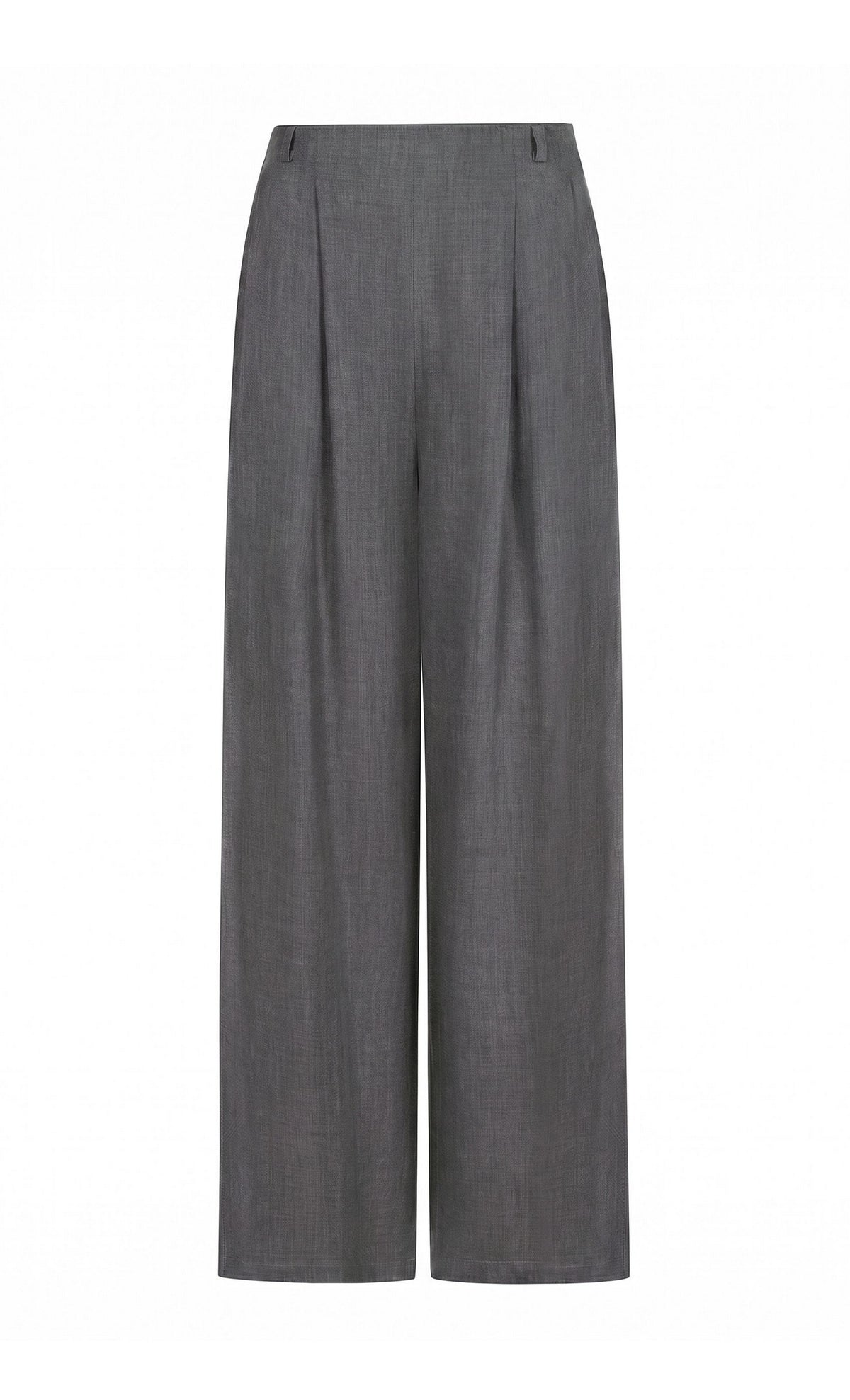 ZITA LONG PANTS