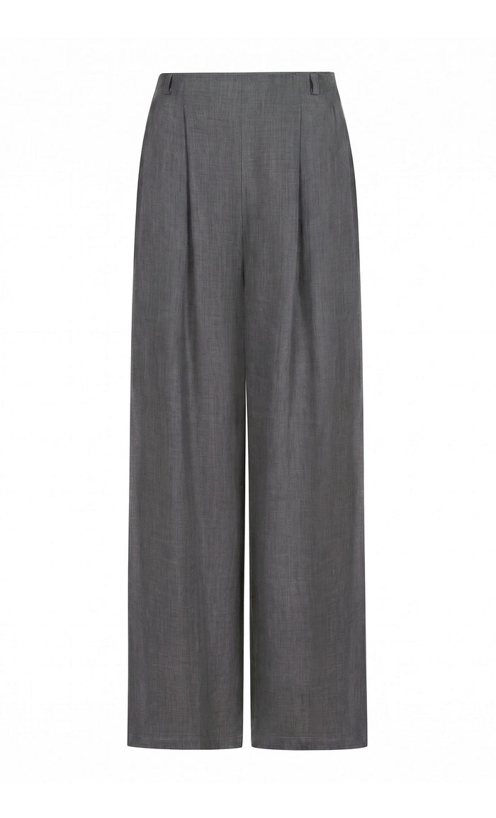 ZITA LONG PANTS