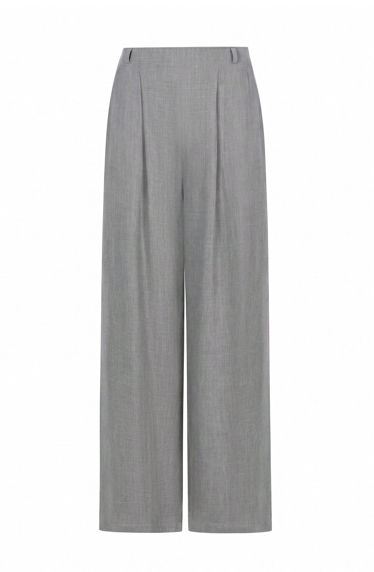 ZITA LONG PANTS