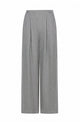 ZITA LONG PANTS