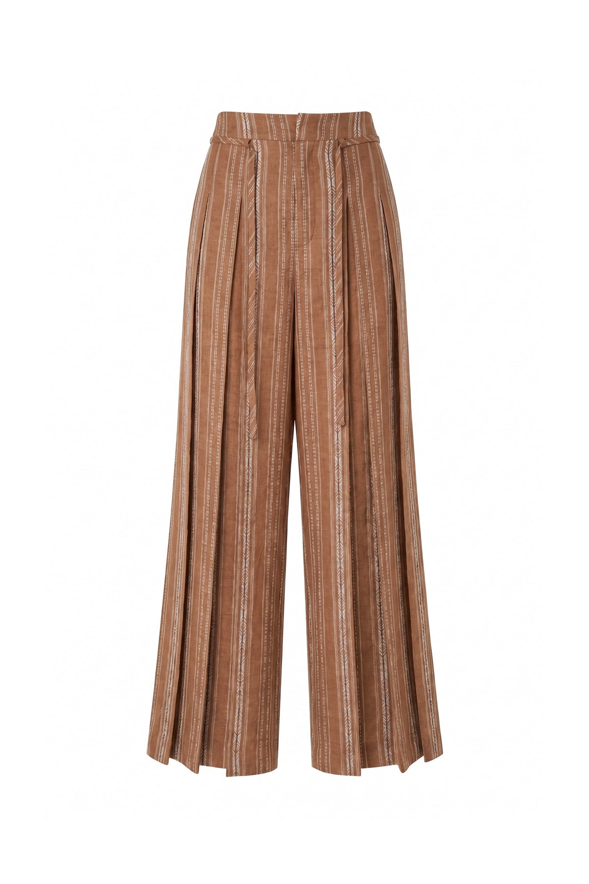 JASPER PANTS