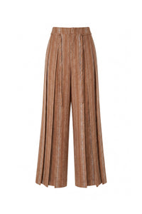 JASPER PANTS