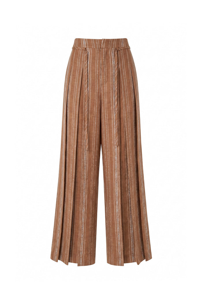 JASPER PANTS