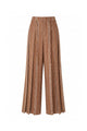 JASPER PANTS
